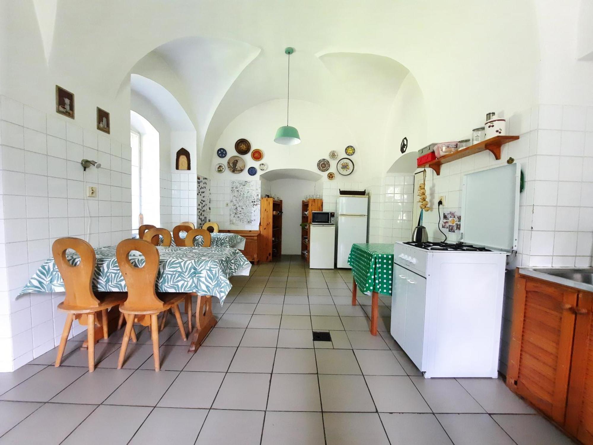 فندق Lesny Dwor W Gorach Sowich Woliborz المظهر الخارجي الصورة